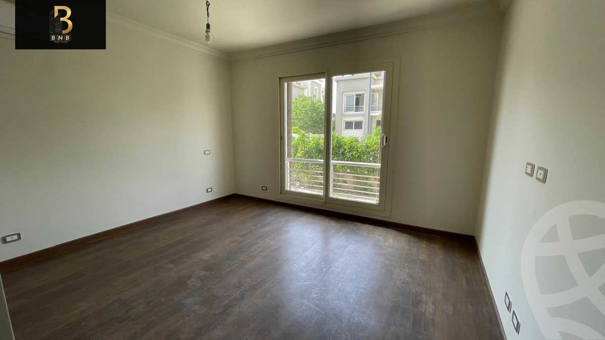 https://aqarmap.com.eg/en/listing/6066429-for-rent-cairo-new-cairo-compounds-cairo-festival-city-oriana-villas-cairo-festival-city