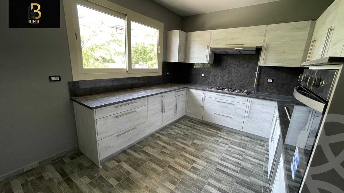 https://aqarmap.com.eg/en/listing/6066429-for-rent-cairo-new-cairo-compounds-cairo-festival-city-oriana-villas-cairo-festival-city