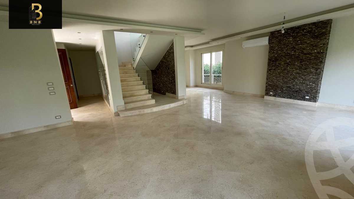 https://aqarmap.com.eg/en/listing/6066429-for-rent-cairo-new-cairo-compounds-cairo-festival-city-oriana-villas-cairo-festival-city
