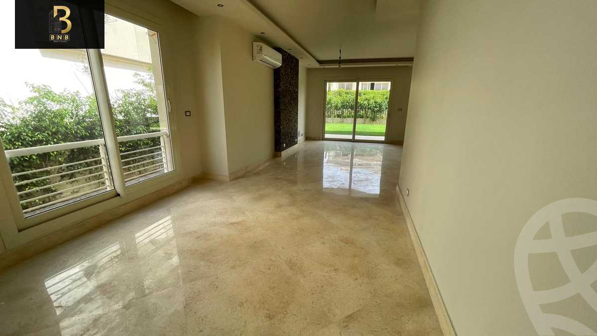 https://aqarmap.com.eg/en/listing/6066429-for-rent-cairo-new-cairo-compounds-cairo-festival-city-oriana-villas-cairo-festival-city