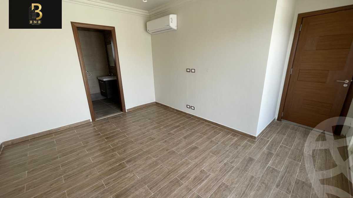 https://aqarmap.com.eg/en/listing/6066429-for-rent-cairo-new-cairo-compounds-cairo-festival-city-oriana-villas-cairo-festival-city