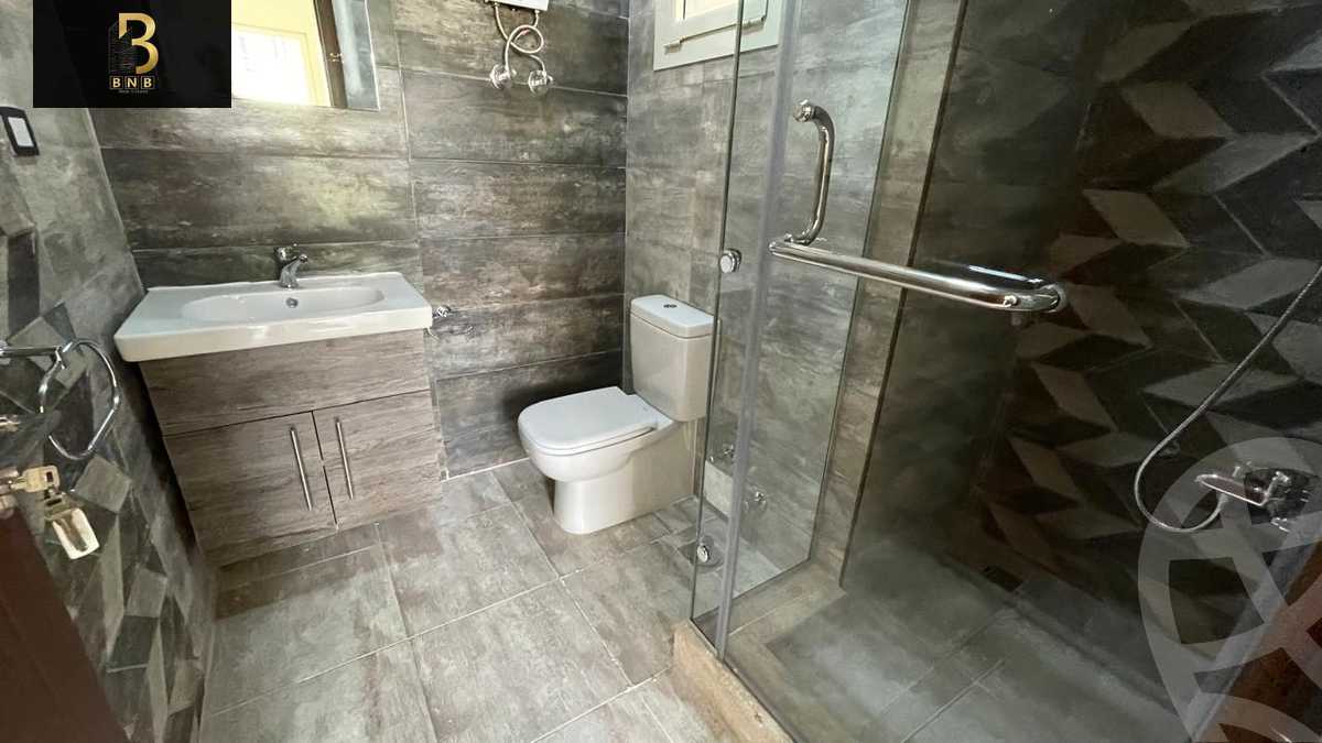 https://aqarmap.com.eg/en/listing/6066429-for-rent-cairo-new-cairo-compounds-cairo-festival-city-oriana-villas-cairo-festival-city