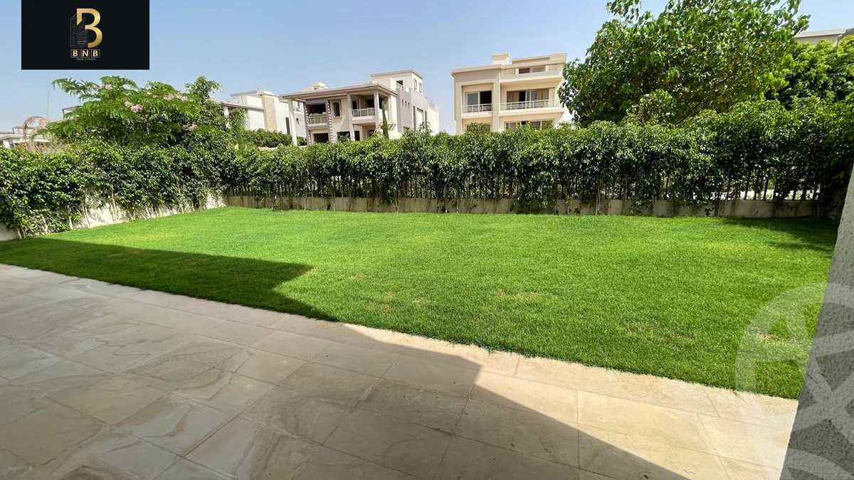 https://aqarmap.com.eg/en/listing/6066429-for-rent-cairo-new-cairo-compounds-cairo-festival-city-oriana-villas-cairo-festival-city
