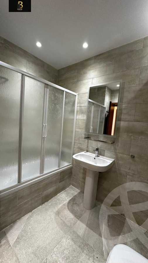 https://aqarmap.com.eg/en/listing/6066466-for-rent-cairo-new-cairo-compounds-villette-kmbwnd-sky-kwndwz-swdyk-villette