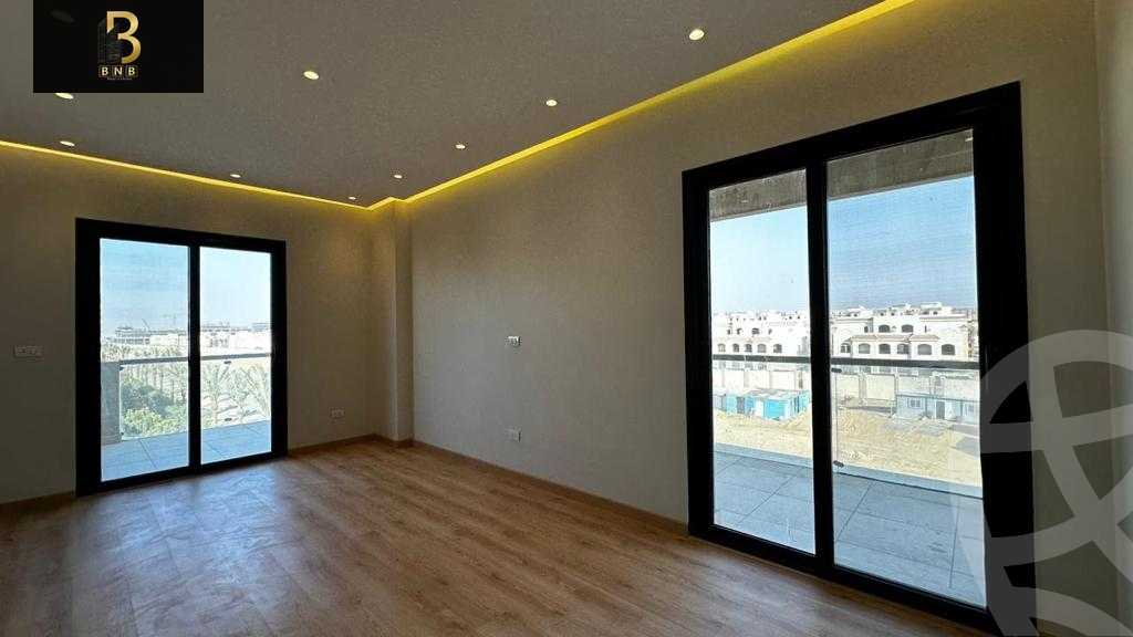 https://aqarmap.com.eg/en/listing/6066466-for-rent-cairo-new-cairo-compounds-villette-kmbwnd-sky-kwndwz-swdyk-villette