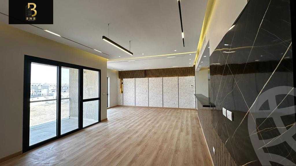 https://aqarmap.com.eg/en/listing/6066466-for-rent-cairo-new-cairo-compounds-villette-kmbwnd-sky-kwndwz-swdyk-villette