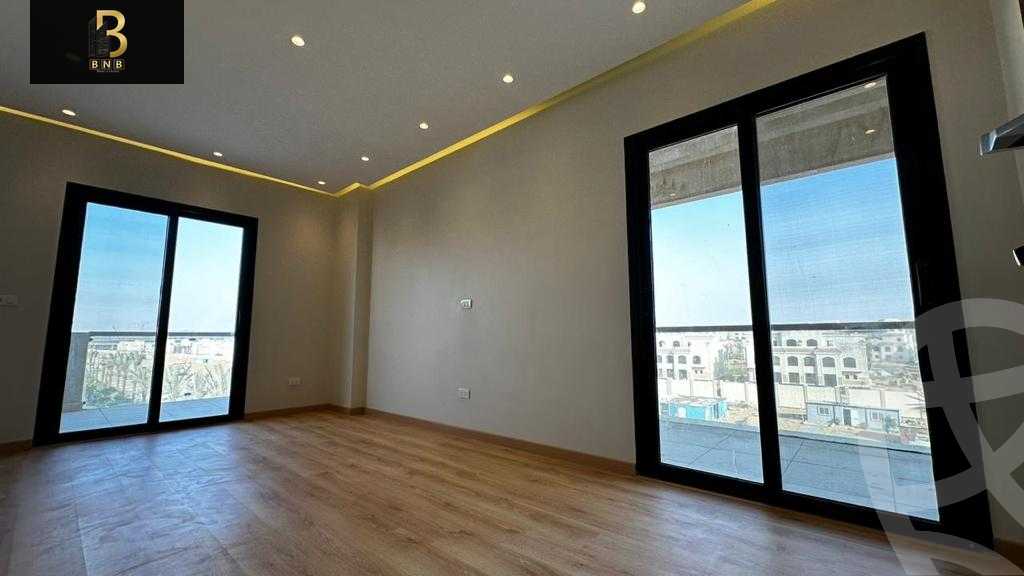 https://aqarmap.com.eg/en/listing/6066466-for-rent-cairo-new-cairo-compounds-villette-kmbwnd-sky-kwndwz-swdyk-villette