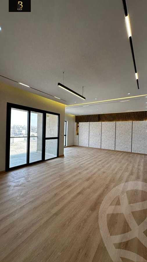 https://aqarmap.com.eg/en/listing/6066466-for-rent-cairo-new-cairo-compounds-villette-kmbwnd-sky-kwndwz-swdyk-villette