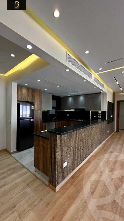 https://aqarmap.com.eg/en/listing/6066466-for-rent-cairo-new-cairo-compounds-villette-kmbwnd-sky-kwndwz-swdyk-villette