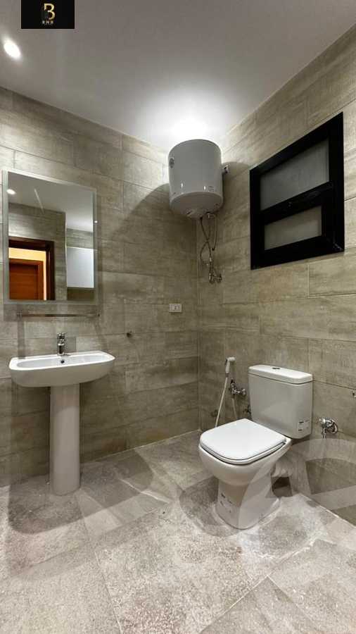https://aqarmap.com.eg/en/listing/6066466-for-rent-cairo-new-cairo-compounds-villette-kmbwnd-sky-kwndwz-swdyk-villette