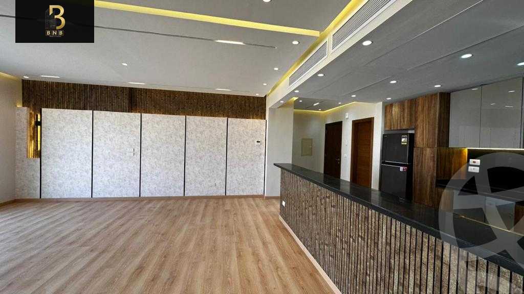 https://aqarmap.com.eg/en/listing/6066466-for-rent-cairo-new-cairo-compounds-villette-kmbwnd-sky-kwndwz-swdyk-villette