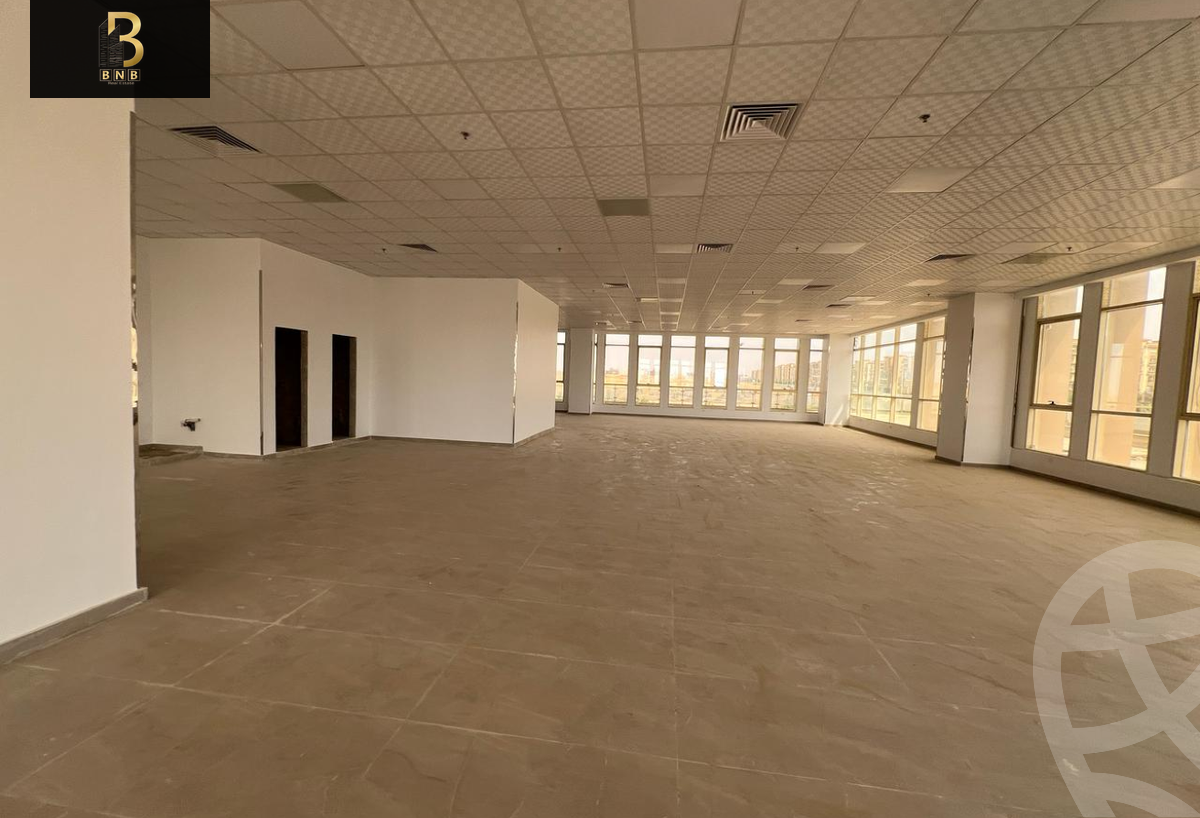 https://aqarmap.com.eg/en/listing/6074476-for-rent-cairo-new-cairo-lrhb-city