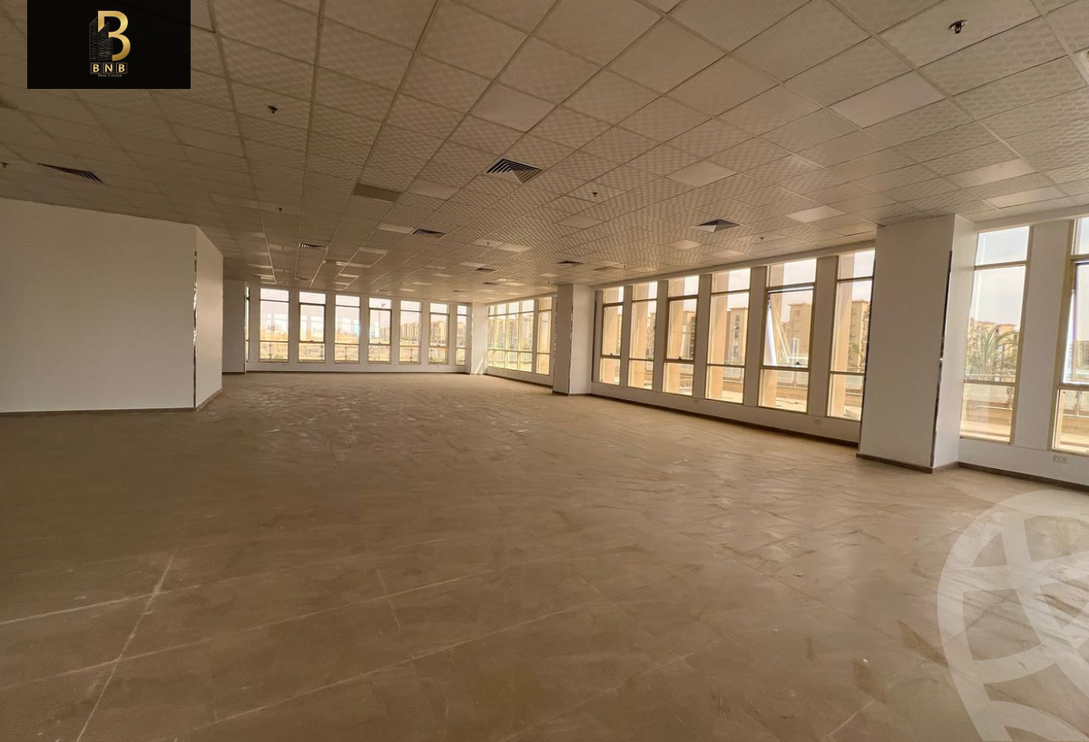 https://aqarmap.com.eg/en/listing/6074476-for-rent-cairo-new-cairo-lrhb-city