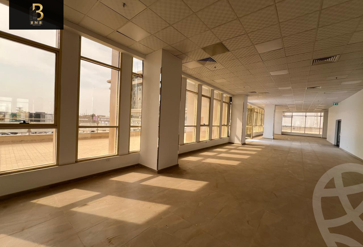 https://aqarmap.com.eg/en/listing/6074476-for-rent-cairo-new-cairo-lrhb-city