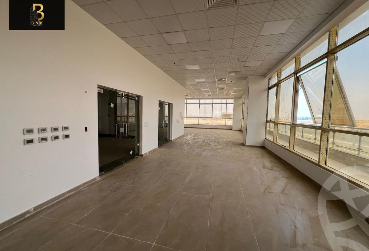 https://aqarmap.com.eg/en/listing/6074476-for-rent-cairo-new-cairo-lrhb-city