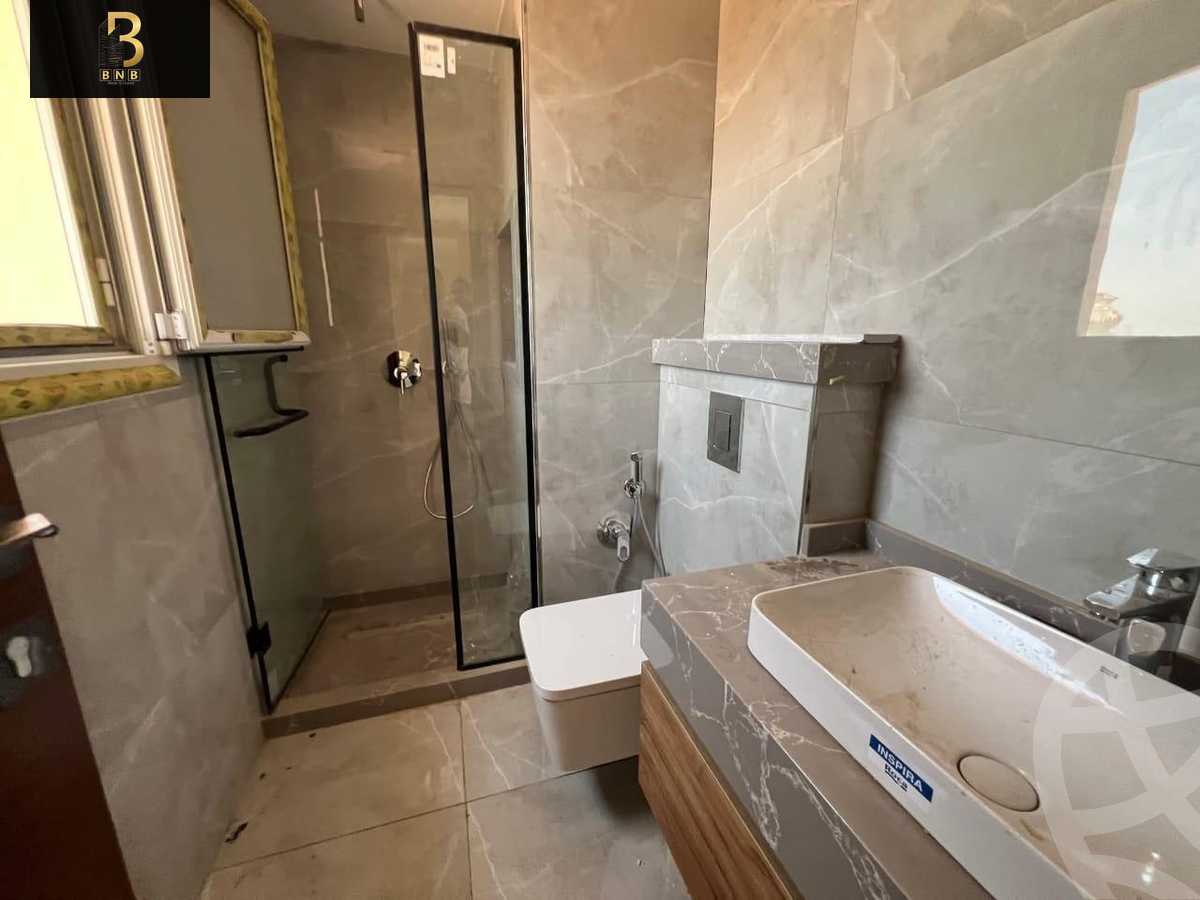 https://aqarmap.com.eg/en/listing/6074743-for-rent-cairo-new-cairo-compounds-mivida-mivida-parcel