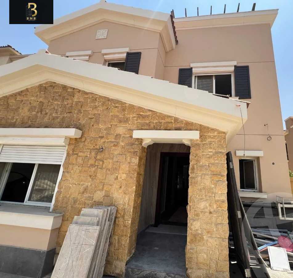 https://aqarmap.com.eg/en/listing/6074743-for-rent-cairo-new-cairo-compounds-mivida-mivida-parcel