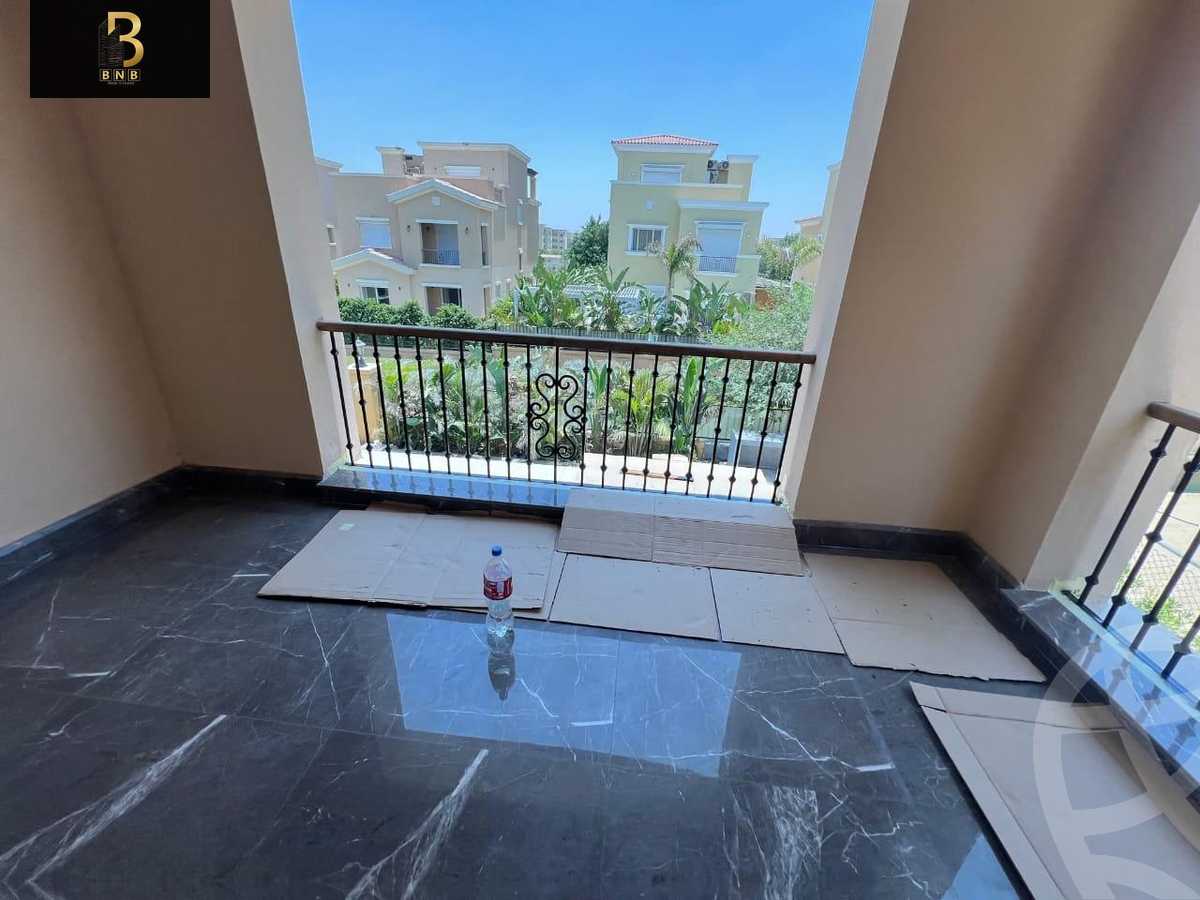 https://aqarmap.com.eg/en/listing/6074743-for-rent-cairo-new-cairo-compounds-mivida-mivida-parcel