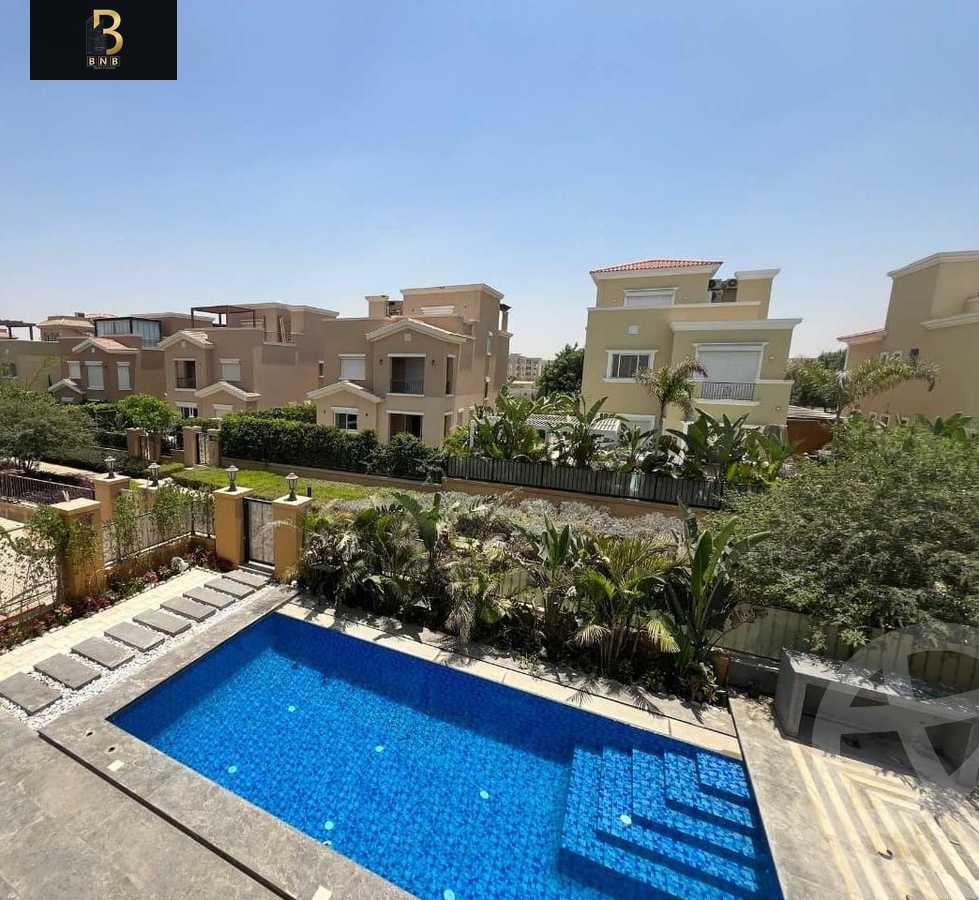 https://aqarmap.com.eg/en/listing/6074743-for-rent-cairo-new-cairo-compounds-mivida-mivida-parcel