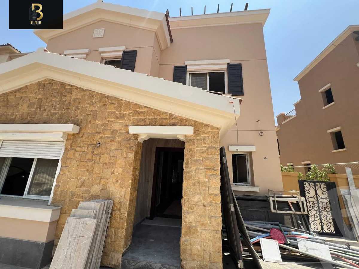 https://aqarmap.com.eg/en/listing/6074743-for-rent-cairo-new-cairo-compounds-mivida-mivida-parcel