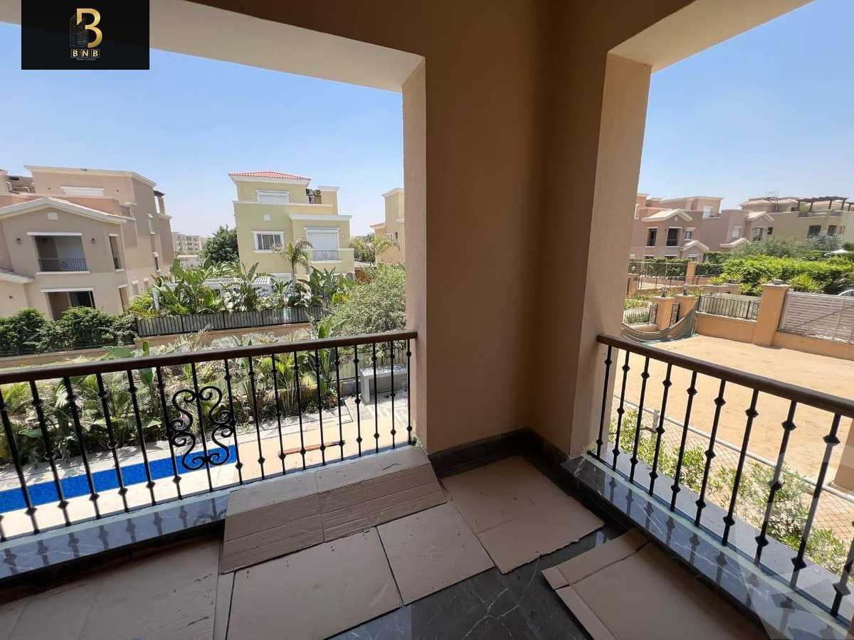 https://aqarmap.com.eg/en/listing/6074743-for-rent-cairo-new-cairo-compounds-mivida-mivida-parcel