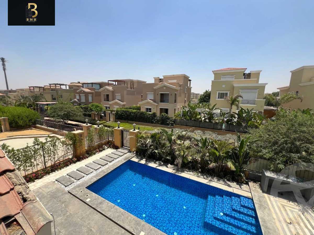 https://aqarmap.com.eg/en/listing/6074743-for-rent-cairo-new-cairo-compounds-mivida-mivida-parcel