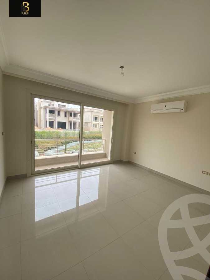 https://aqarmap.com.eg/ar/listing/6074785-for-rent-cairo-new-cairo-compounds-cairo-festival-city-oriana-villas-cairo-festival-city