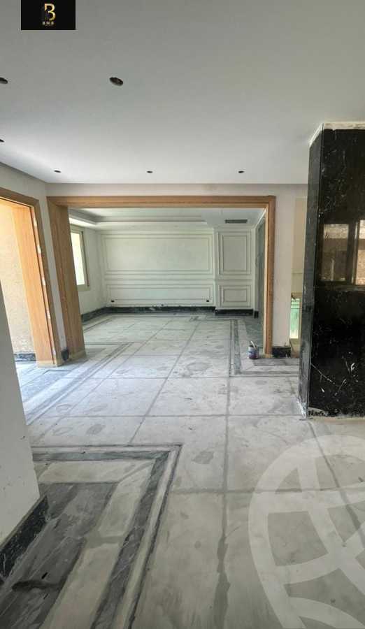 https://aqarmap.com.eg/ar/listing/6074785-for-rent-cairo-new-cairo-compounds-cairo-festival-city-oriana-villas-cairo-festival-city