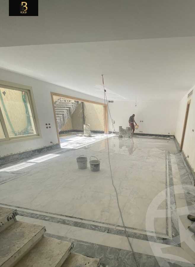 https://aqarmap.com.eg/ar/listing/6074785-for-rent-cairo-new-cairo-compounds-cairo-festival-city-oriana-villas-cairo-festival-city