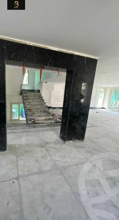 https://aqarmap.com.eg/ar/listing/6074785-for-rent-cairo-new-cairo-compounds-cairo-festival-city-oriana-villas-cairo-festival-city