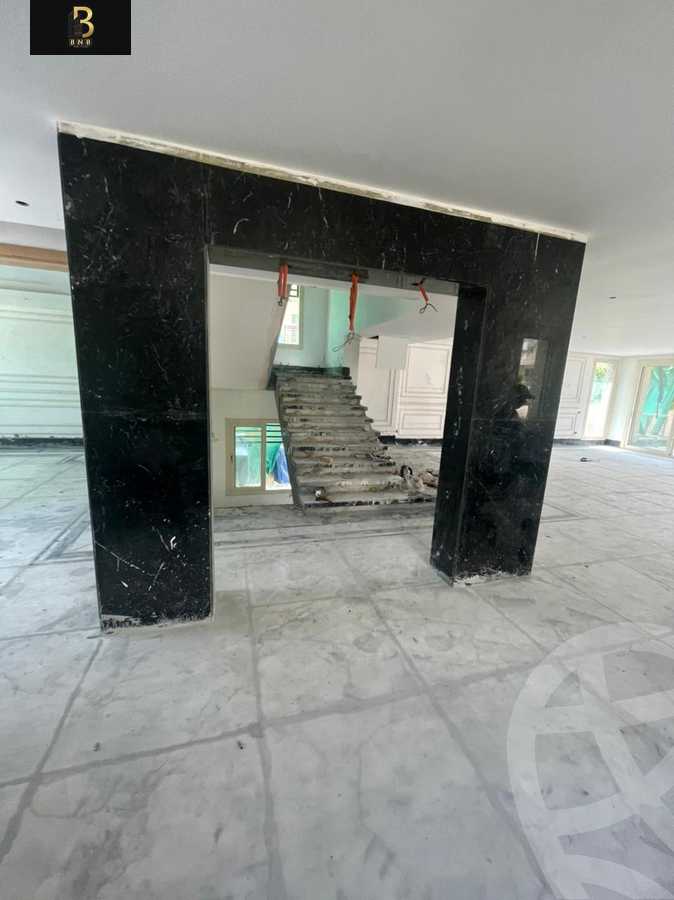https://aqarmap.com.eg/ar/listing/6074785-for-rent-cairo-new-cairo-compounds-cairo-festival-city-oriana-villas-cairo-festival-city