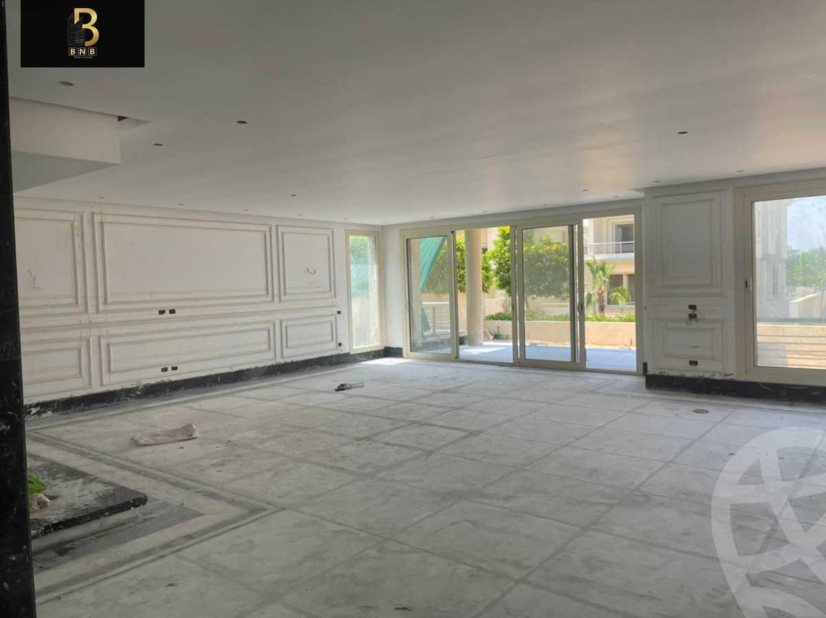 https://aqarmap.com.eg/ar/listing/6074785-for-rent-cairo-new-cairo-compounds-cairo-festival-city-oriana-villas-cairo-festival-city