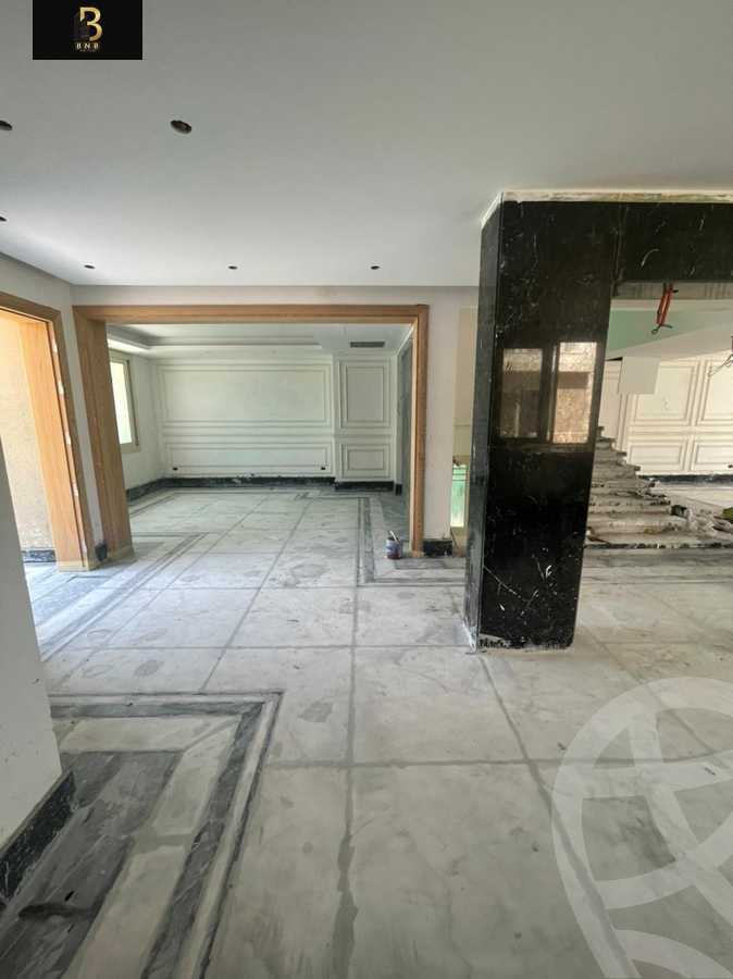 https://aqarmap.com.eg/ar/listing/6074785-for-rent-cairo-new-cairo-compounds-cairo-festival-city-oriana-villas-cairo-festival-city