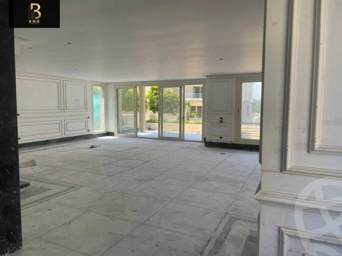 https://aqarmap.com.eg/ar/listing/6074785-for-rent-cairo-new-cairo-compounds-cairo-festival-city-oriana-villas-cairo-festival-city