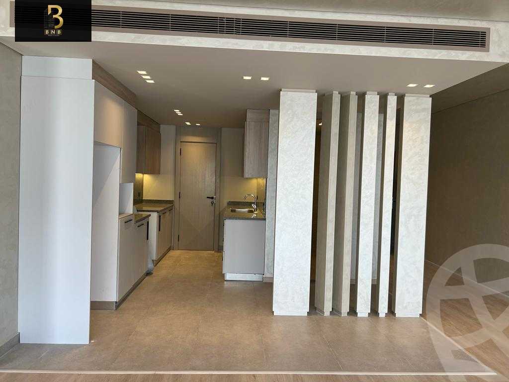 https://aqarmap.com.eg/en/listing/6074830-for-rent-cairo-new-cairo-compounds-lakeview-residence
