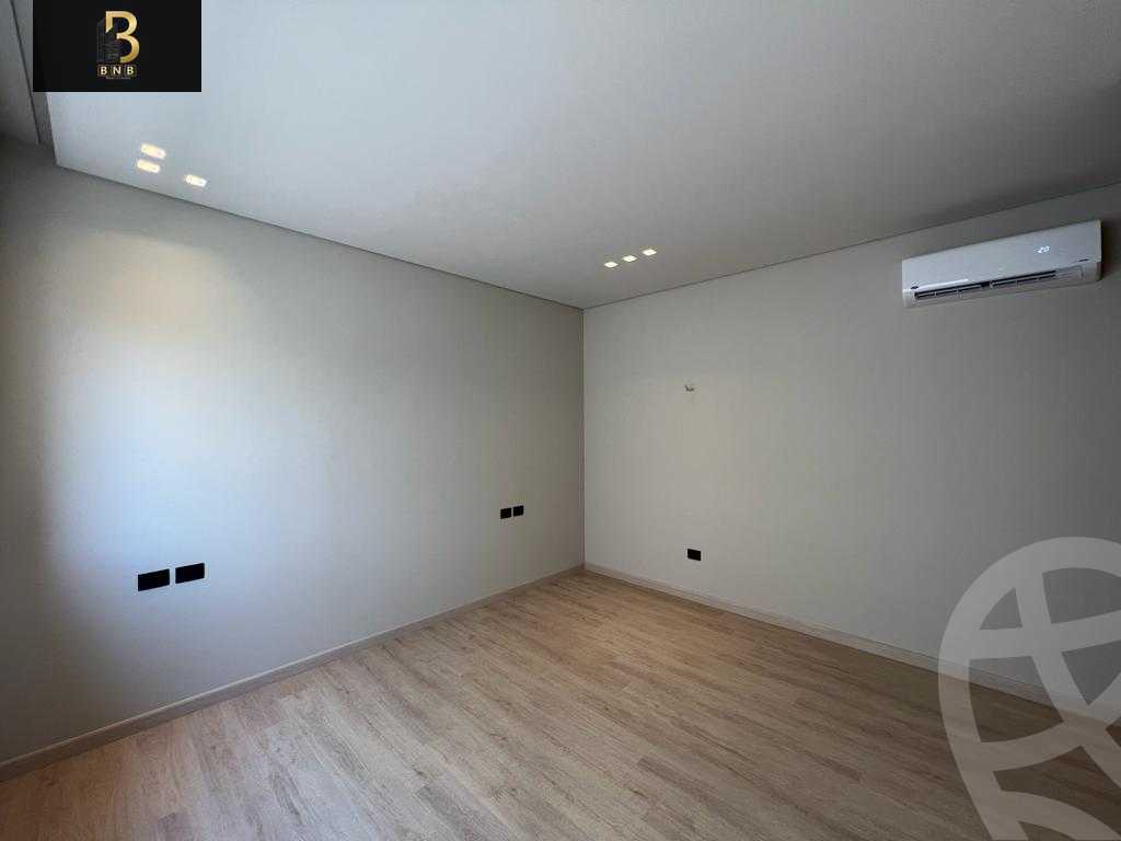https://aqarmap.com.eg/en/listing/6074830-for-rent-cairo-new-cairo-compounds-lakeview-residence
