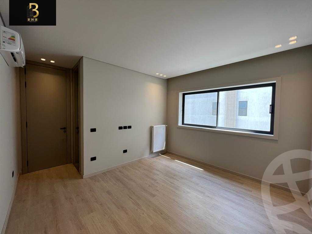https://aqarmap.com.eg/en/listing/6074830-for-rent-cairo-new-cairo-compounds-lakeview-residence