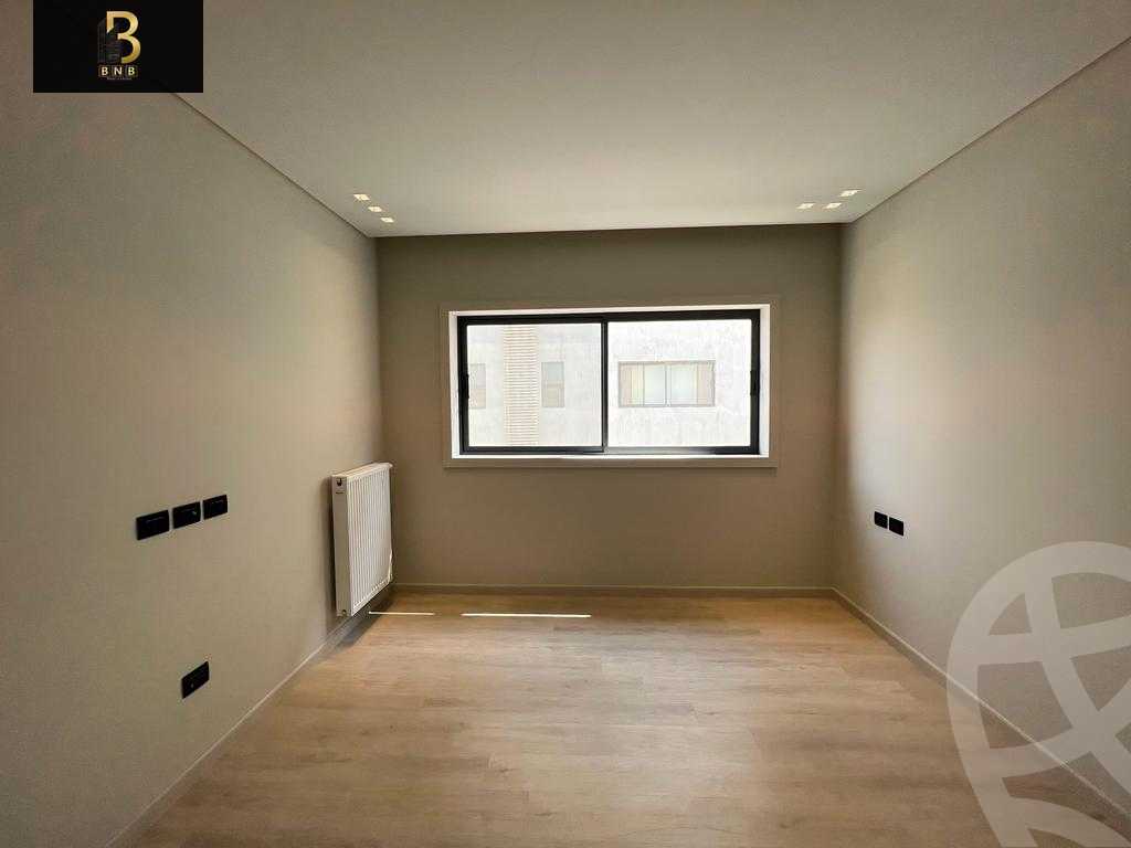 https://aqarmap.com.eg/en/listing/6074830-for-rent-cairo-new-cairo-compounds-lakeview-residence