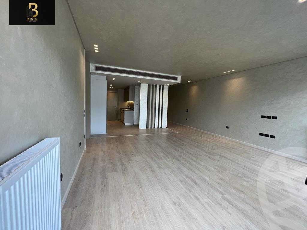 https://aqarmap.com.eg/en/listing/6074830-for-rent-cairo-new-cairo-compounds-lakeview-residence