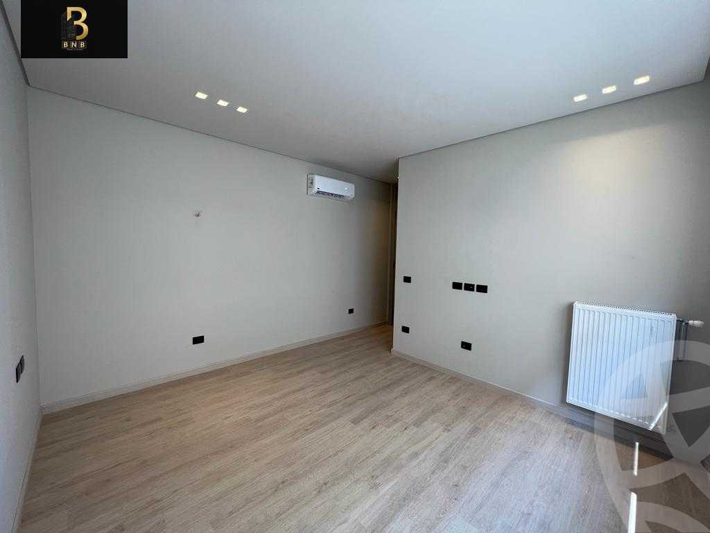 https://aqarmap.com.eg/en/listing/6074830-for-rent-cairo-new-cairo-compounds-lakeview-residence