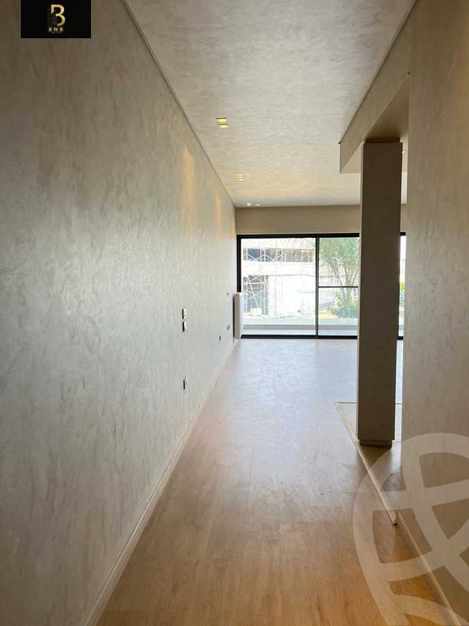 https://aqarmap.com.eg/en/listing/6074830-for-rent-cairo-new-cairo-compounds-lakeview-residence