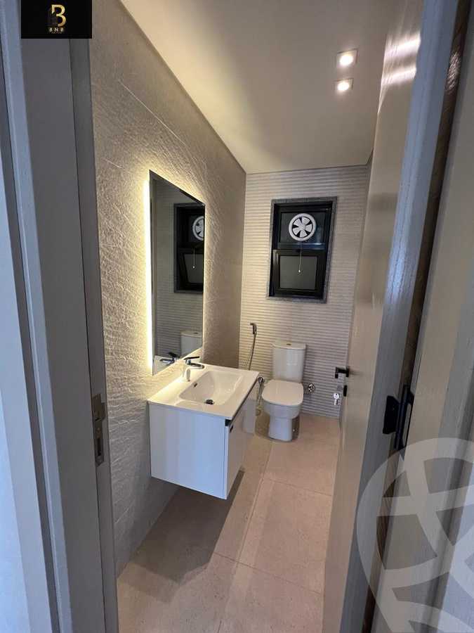 https://aqarmap.com.eg/en/listing/6074830-for-rent-cairo-new-cairo-compounds-lakeview-residence