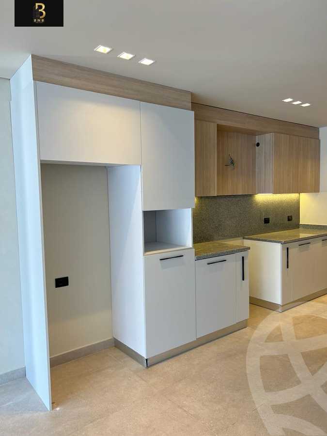 https://aqarmap.com.eg/en/listing/6074830-for-rent-cairo-new-cairo-compounds-lakeview-residence