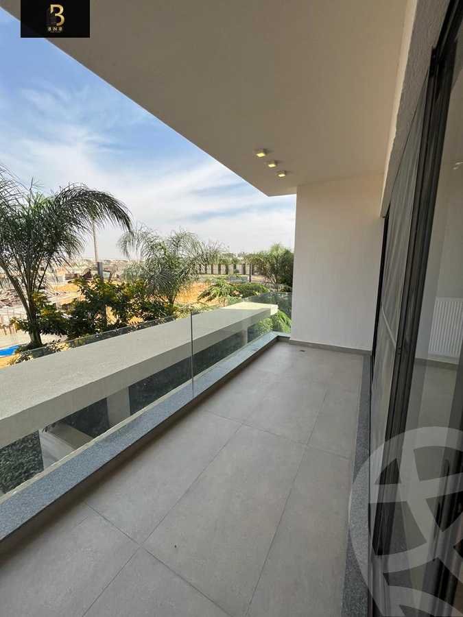 https://aqarmap.com.eg/en/listing/6074830-for-rent-cairo-new-cairo-compounds-lakeview-residence