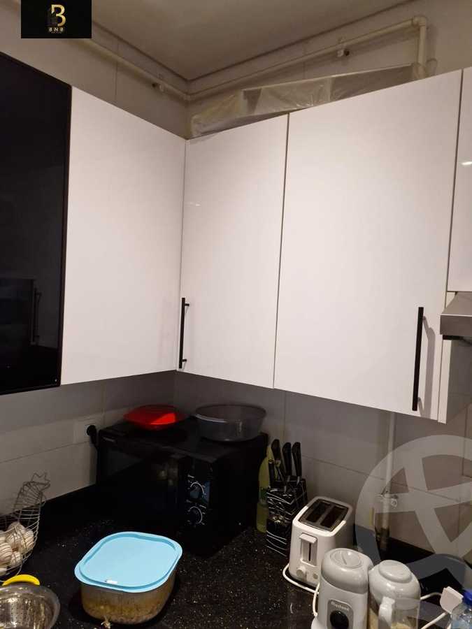 https://aqarmap.com.eg/en/listing/6074885-for-rent-cairo-new-cairo-compounds-cairo-festival-city-festival-living-cairo-festival-city