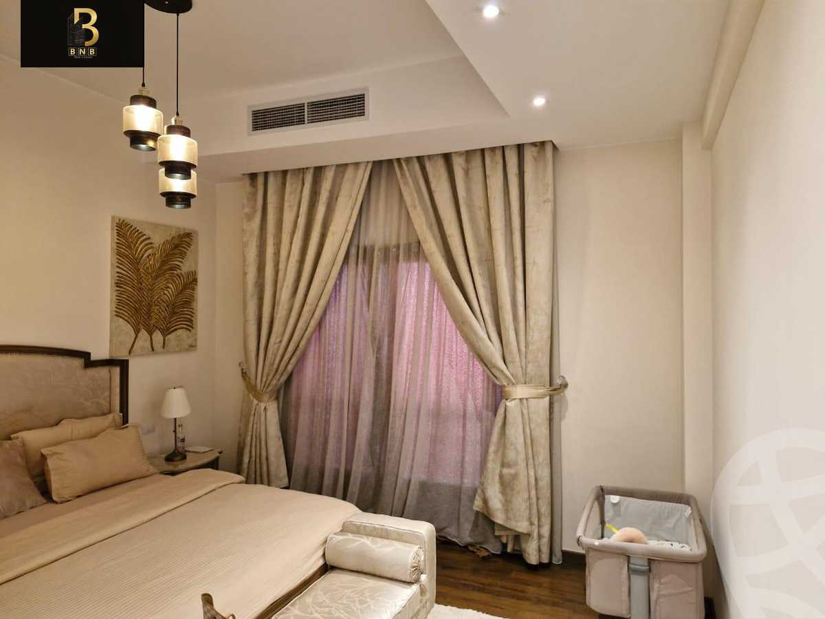 https://aqarmap.com.eg/en/listing/6074885-for-rent-cairo-new-cairo-compounds-cairo-festival-city-festival-living-cairo-festival-city