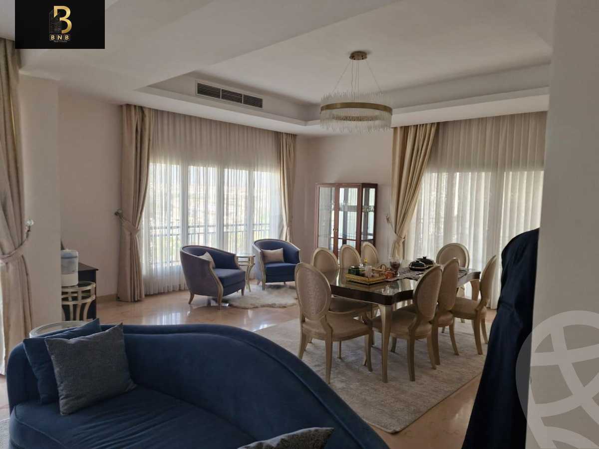 https://aqarmap.com.eg/en/listing/6074885-for-rent-cairo-new-cairo-compounds-cairo-festival-city-festival-living-cairo-festival-city