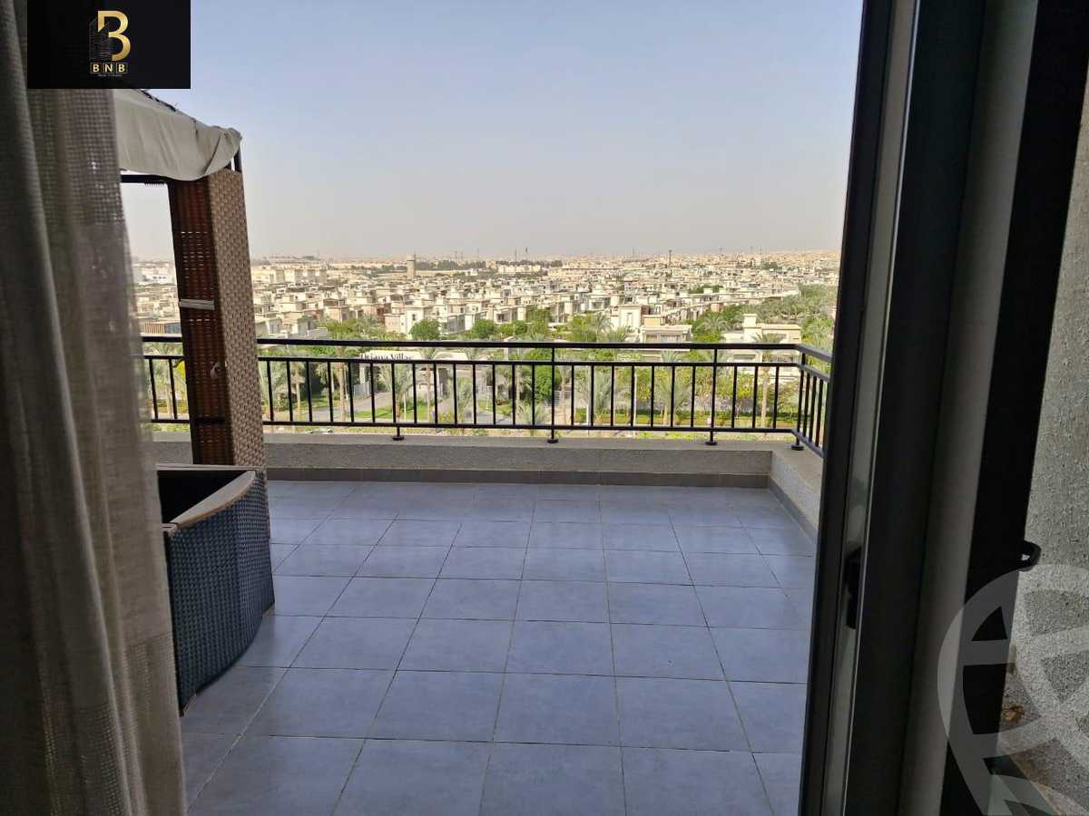 https://aqarmap.com.eg/en/listing/6074885-for-rent-cairo-new-cairo-compounds-cairo-festival-city-festival-living-cairo-festival-city