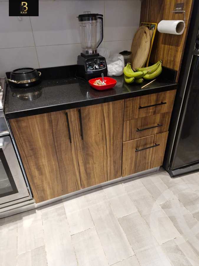 https://aqarmap.com.eg/en/listing/6074885-for-rent-cairo-new-cairo-compounds-cairo-festival-city-festival-living-cairo-festival-city