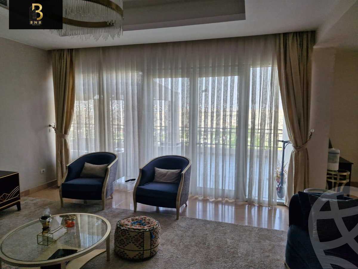 https://aqarmap.com.eg/en/listing/6074885-for-rent-cairo-new-cairo-compounds-cairo-festival-city-festival-living-cairo-festival-city